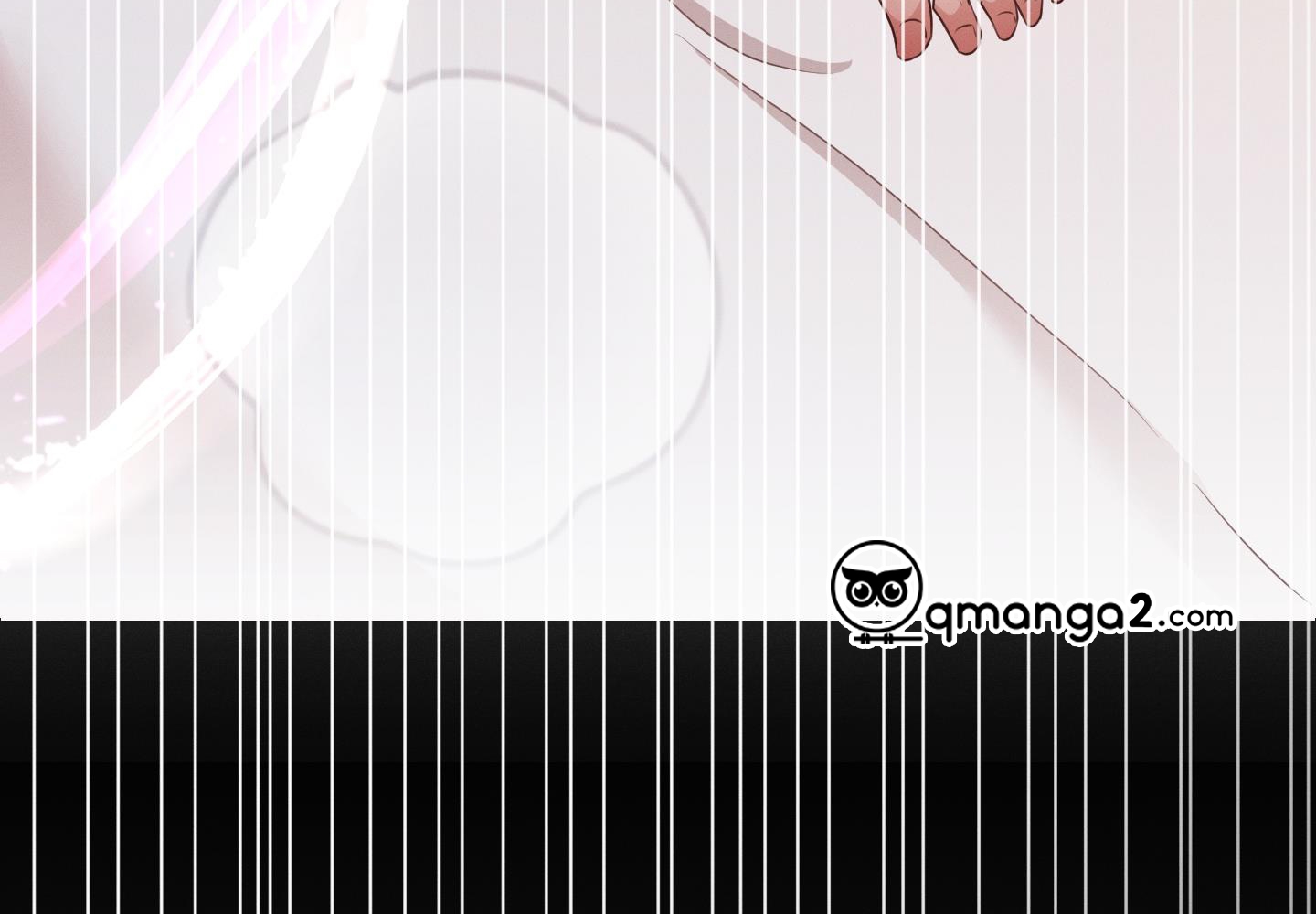 hội chứng minmotion chapter 15 53