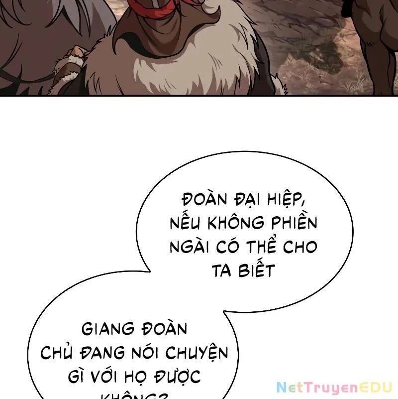 Ngã Lão Ma Thần chapter 246.1 47