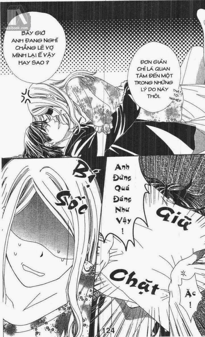 love of firos you chapter 3 28