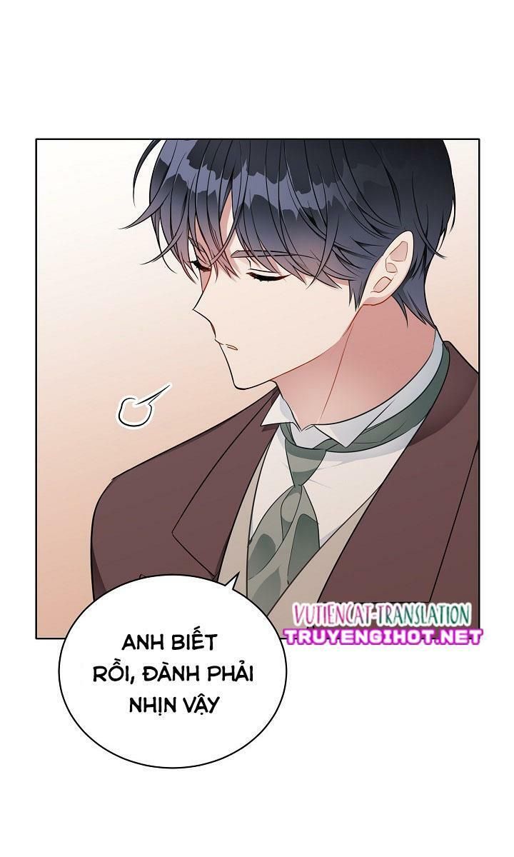 thám tử của muiella chapter 147.5 35