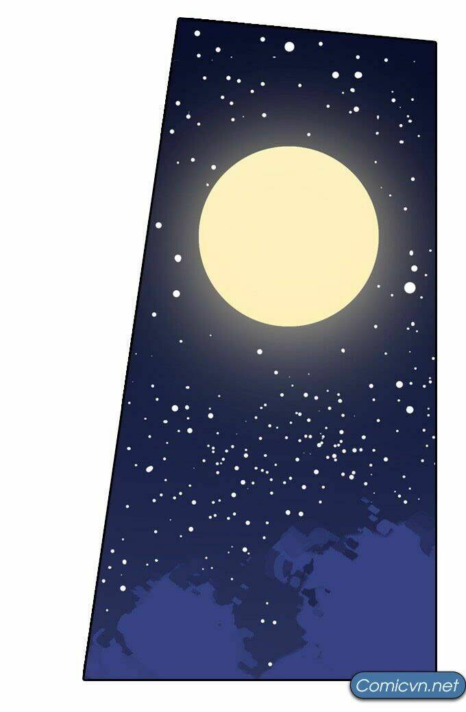 dị nhân bất tử chapter 14 8