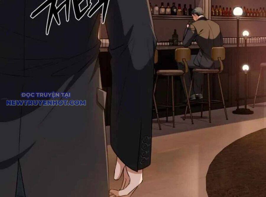 Lừa Đảo Bằng Giọng Nói Làm Đảo Lộn Cuộc Sống Của Bạn chapter 22 32