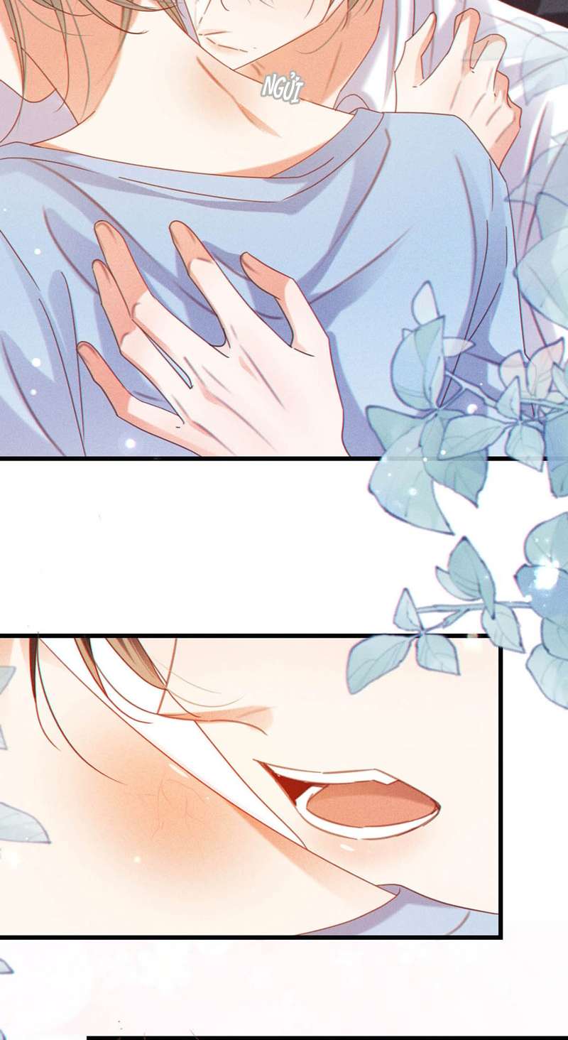 nịch tửu chapter 71 4