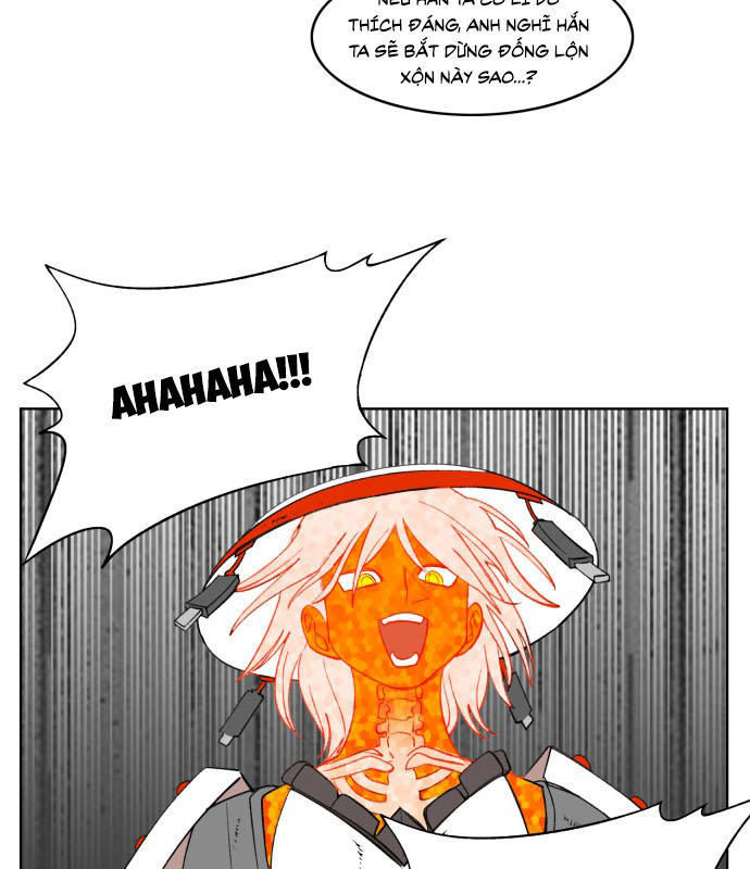 hard core leveling warrior chapter 173 5