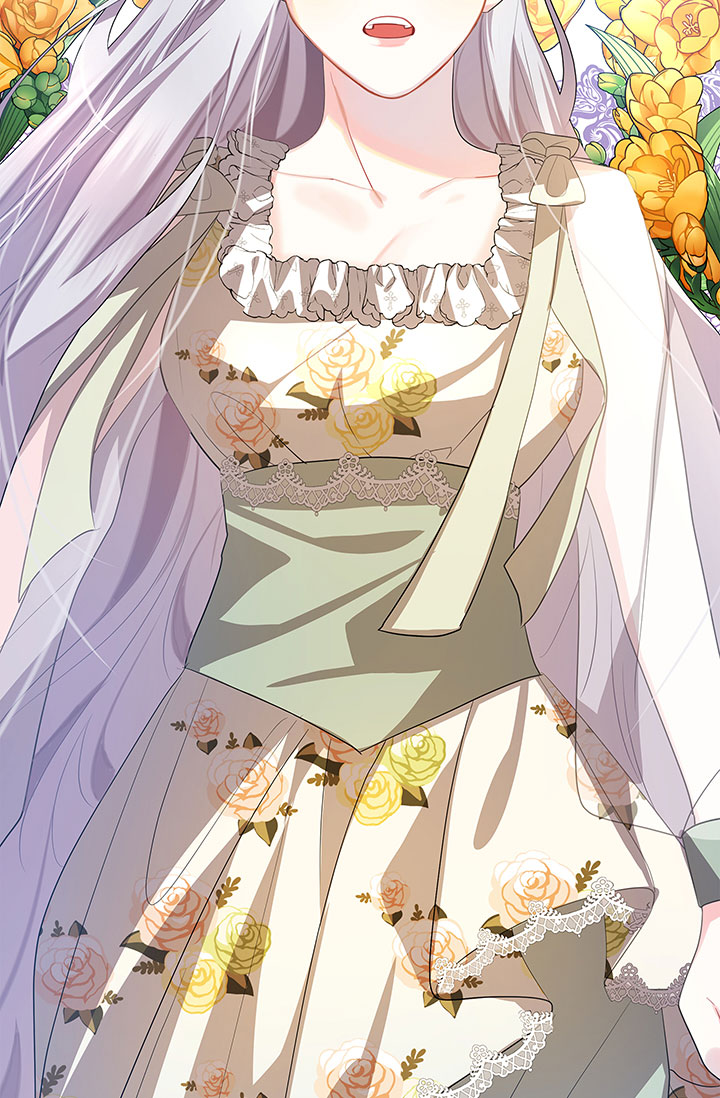 sự hối hận muộn màn chapter 16 66