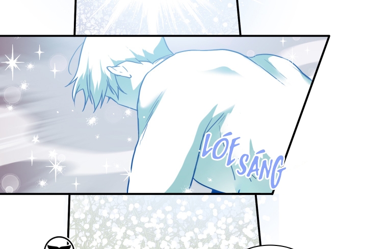 dear door chapter 130 206