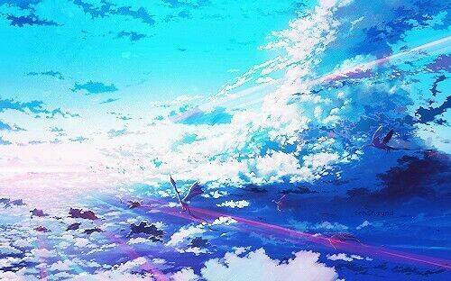 album natural wallpapers chapter 24 5