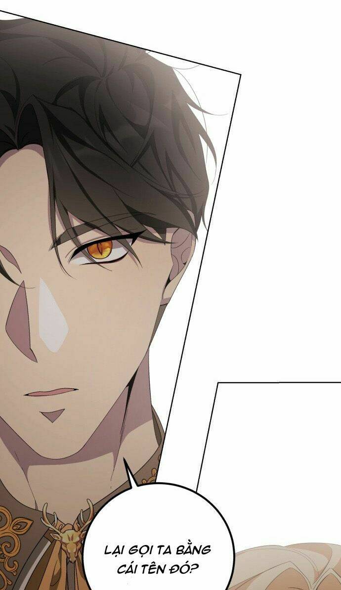 ta đã từng mong nàng biến mất chapter 44 3