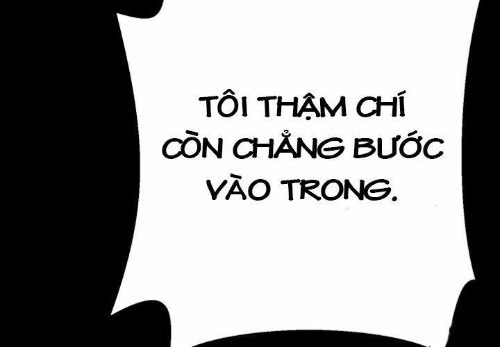 tân thế giới tuyệt vời chapter 1 136