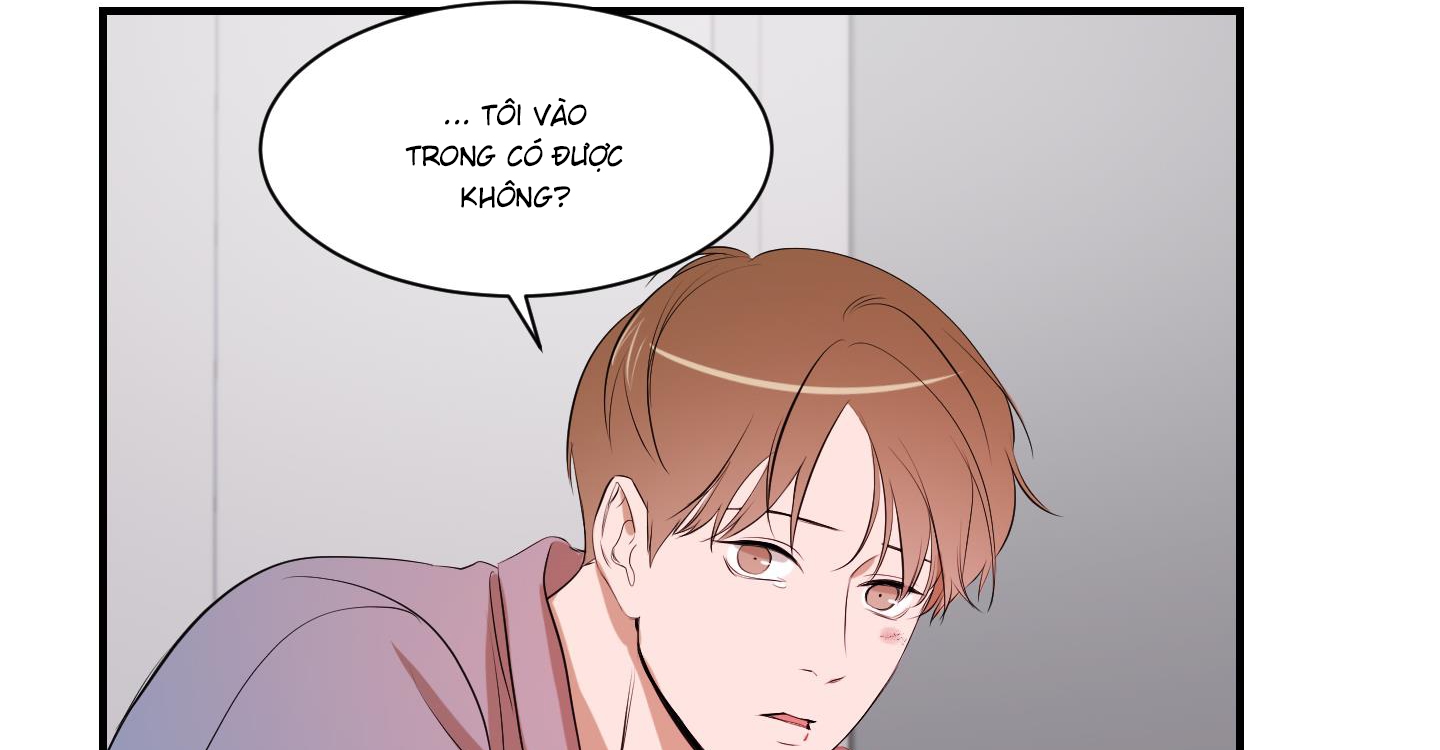 chốn riêng tư chapter 48 117