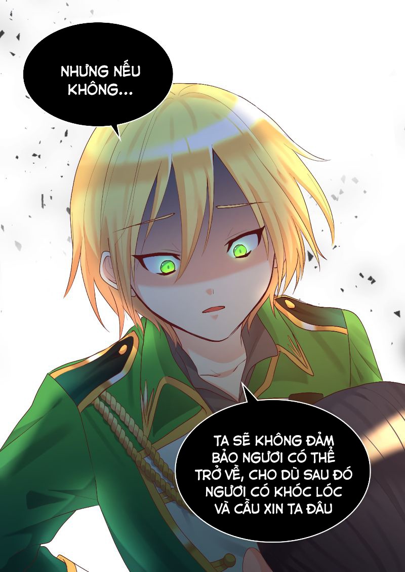 song sinh trọng sinh chapter 36 16