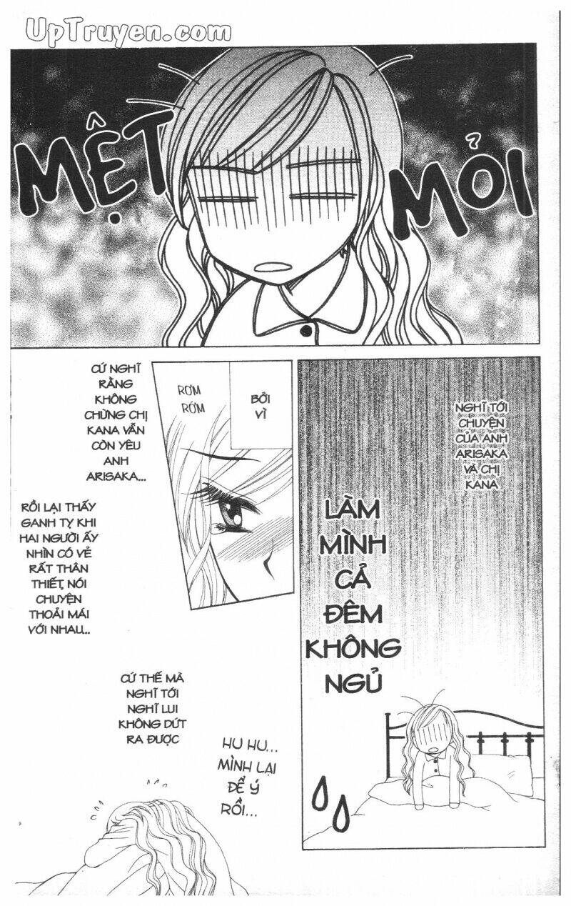 v.b.rose chapter 7 74