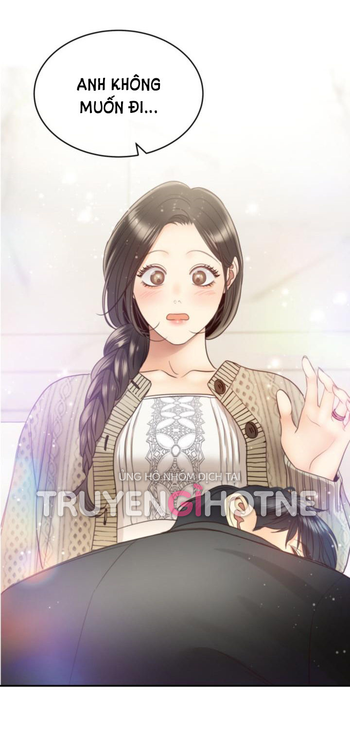 [16+] ánh sao ban mai chapter 74.2 40