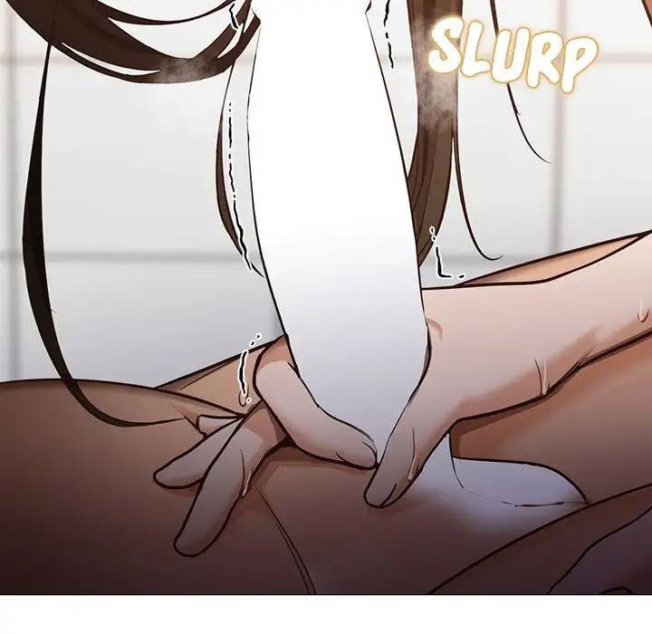 chúc bé ngủ ngon (good night) chapter 32 31