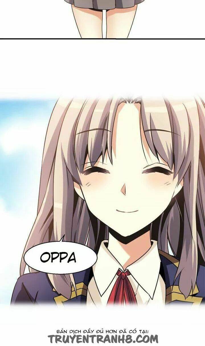 amentia chapter 38 46