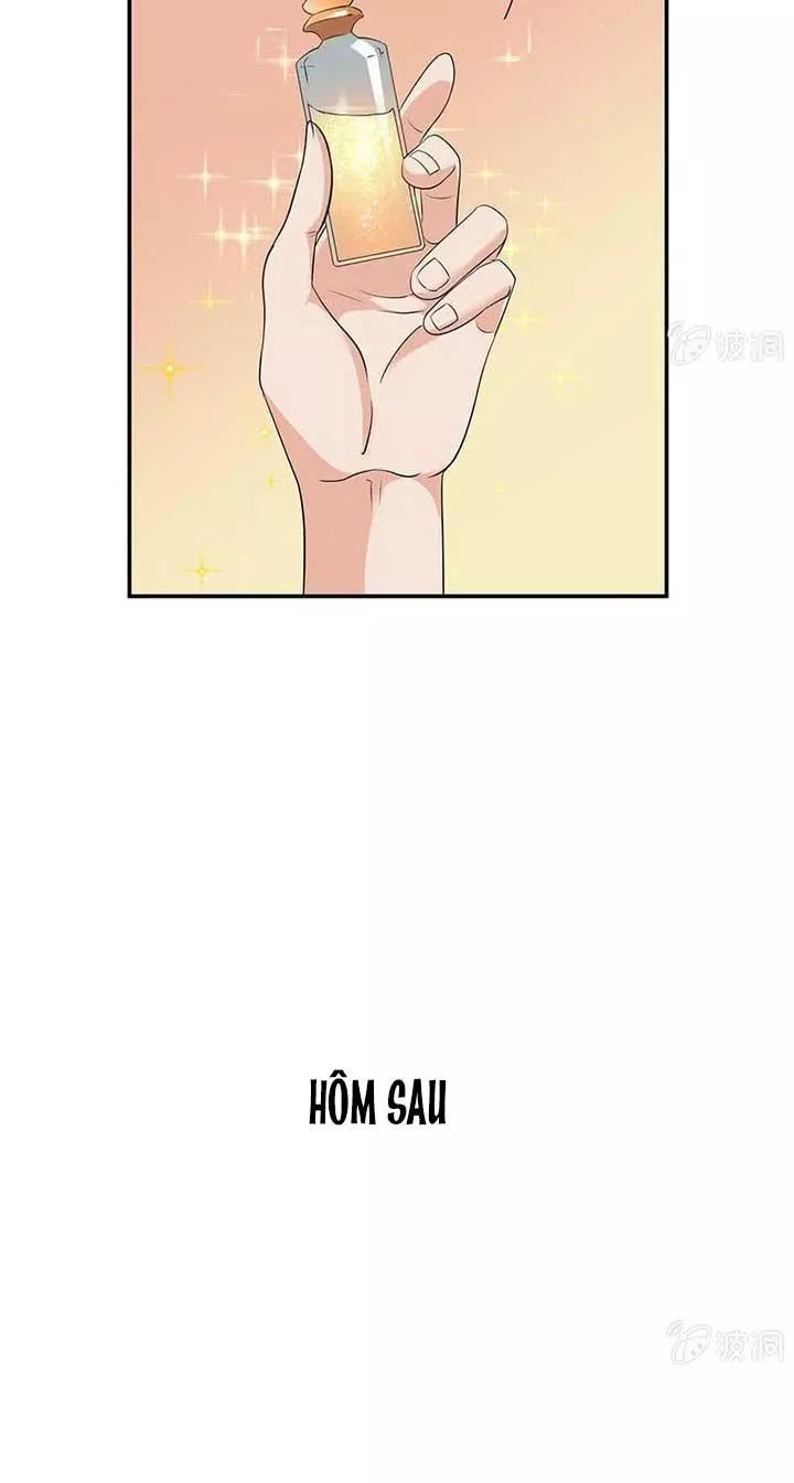 kháp kháp hương phản chapter 13 16