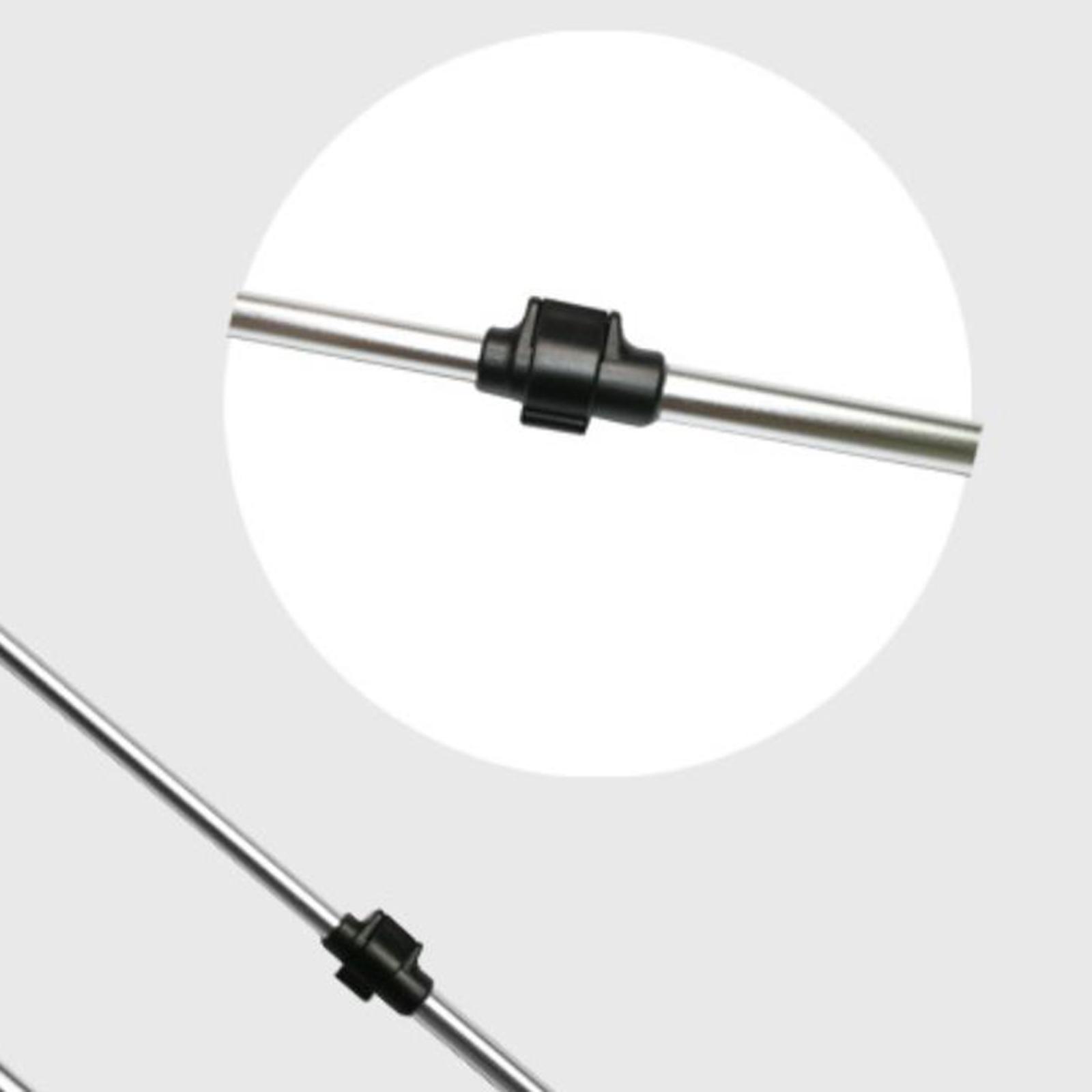 Adjustable   Trainer Training Position Grip Exercises Gear Black