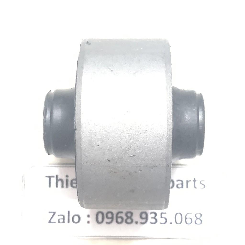 CAO SU CÀNG A MORNING 04-11. OEM : 54584-07000