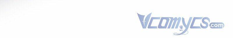 một hôm bố tôi xuất hiện chapter 2 31