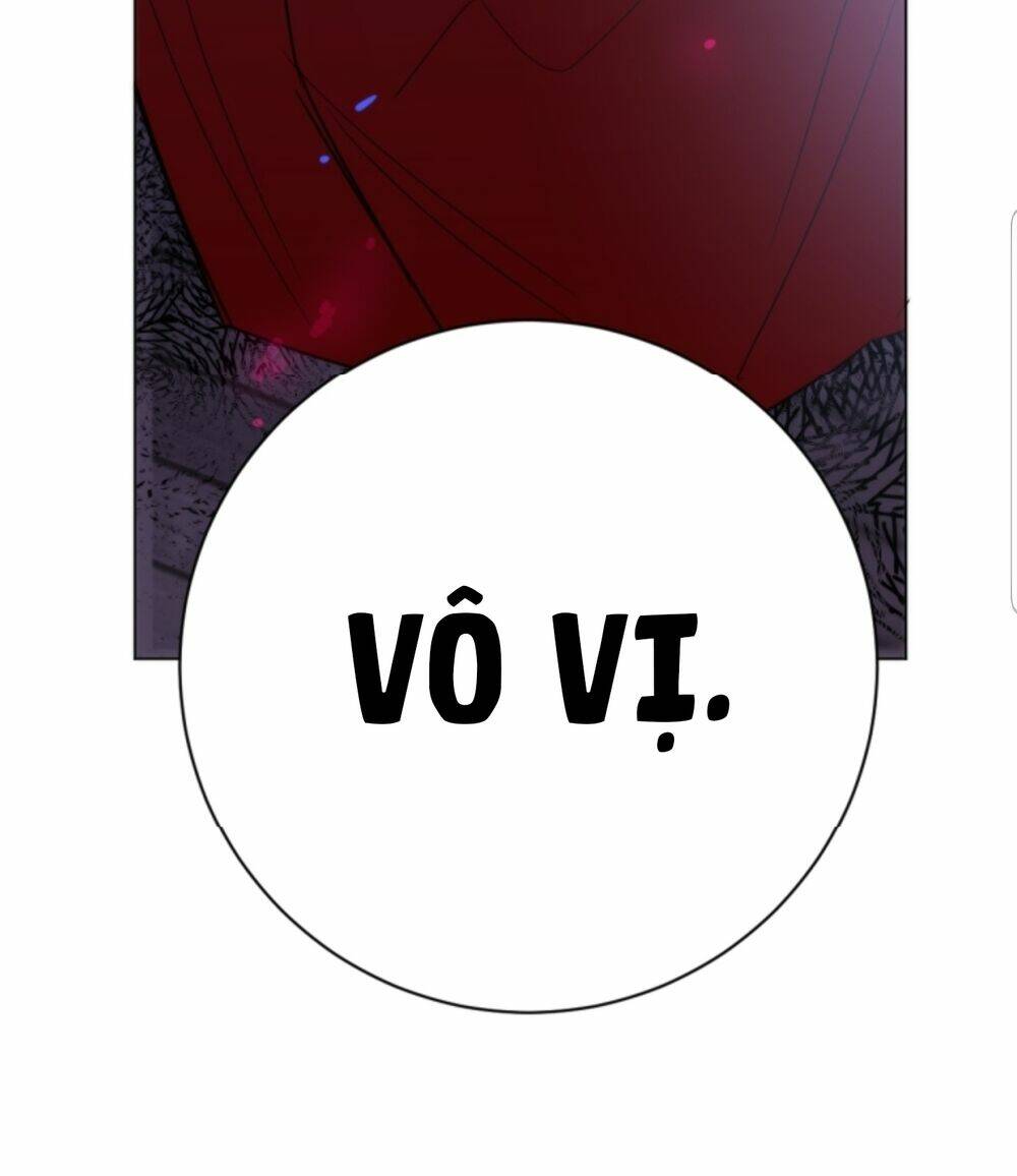 chae hong sa chapter 62 66