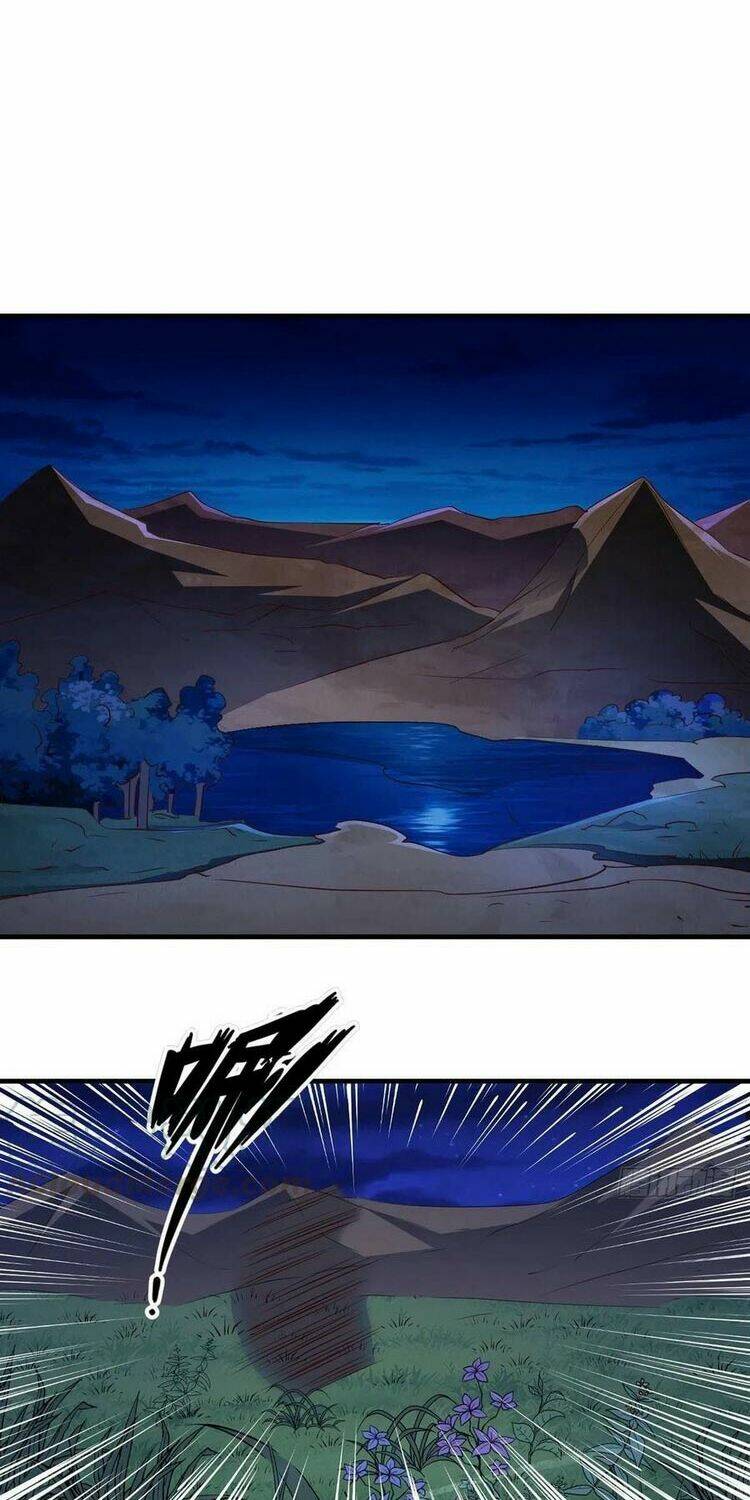 thiên hạ kiếp chapter 72 18