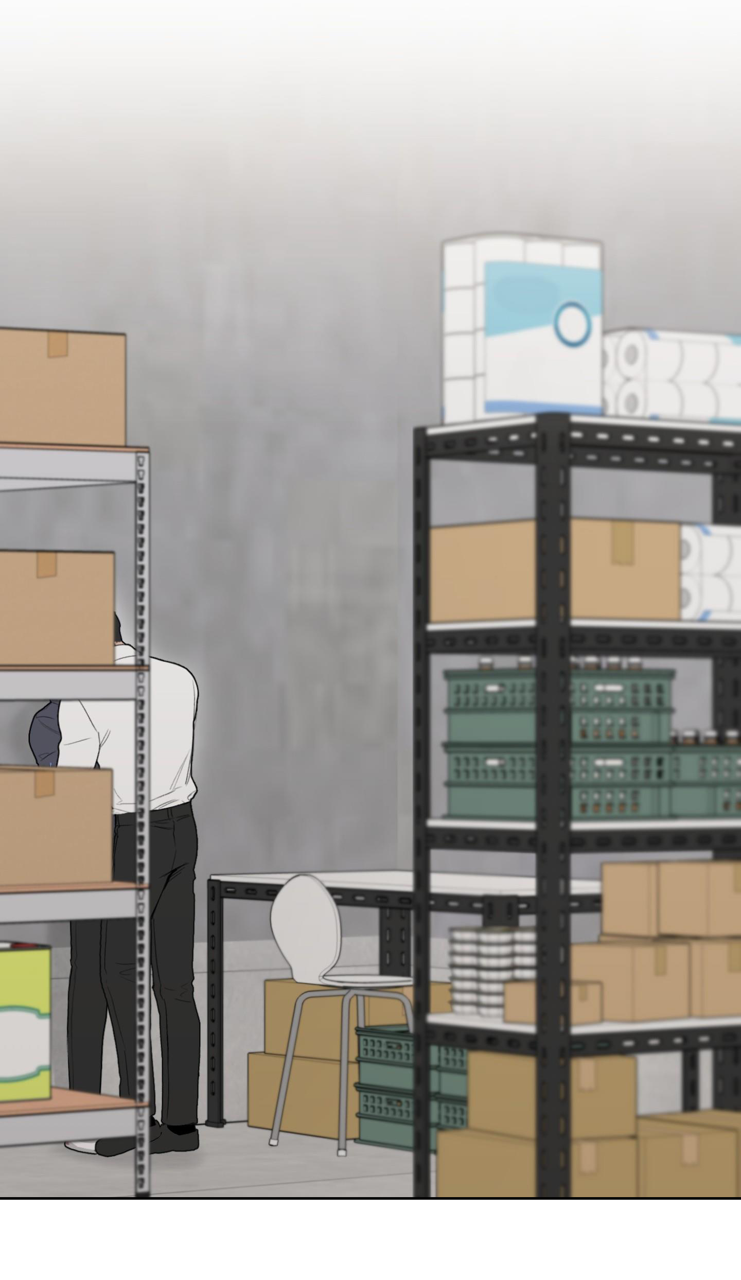 tháng 12 chapter 44 2