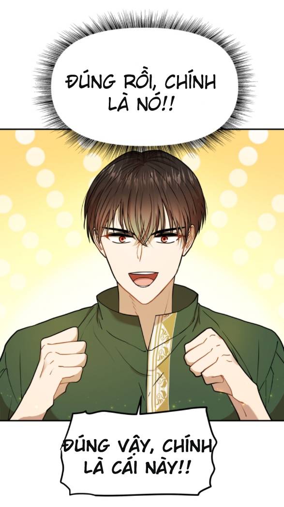 truyện tranh lãng mạn của ropan bing chapter 7 53