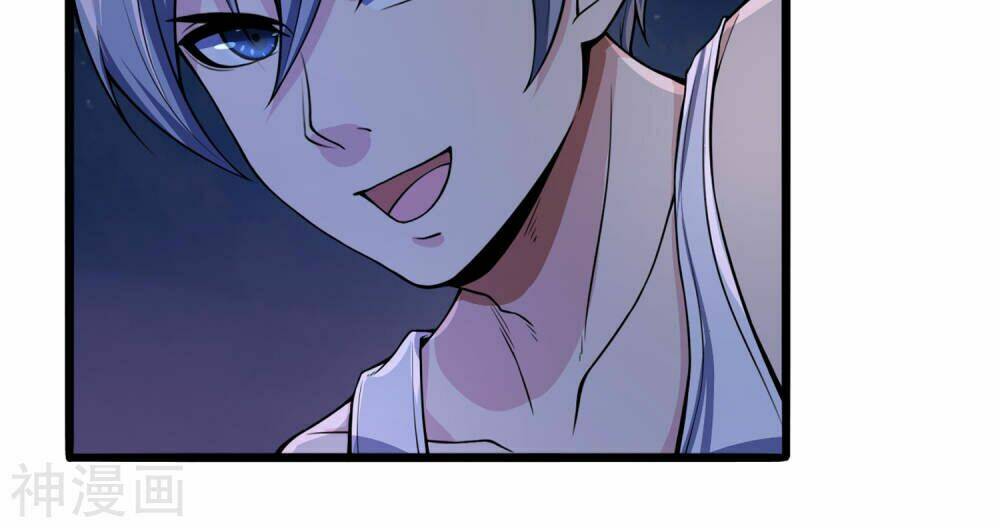 tôi có thuốc hối hận chapter 9 8