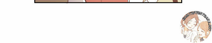 thế giới con gái chapter 42 25