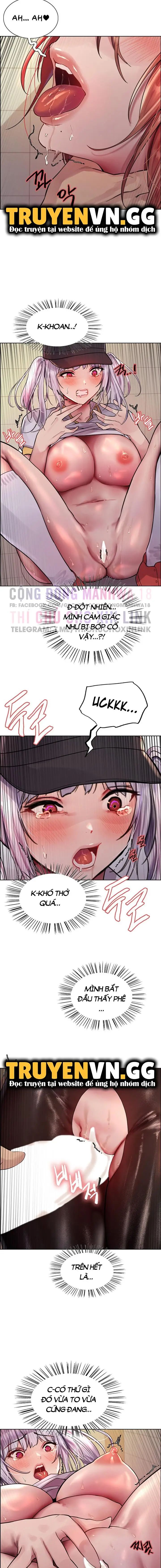 nhãn lực toàn năng chapter 47 10