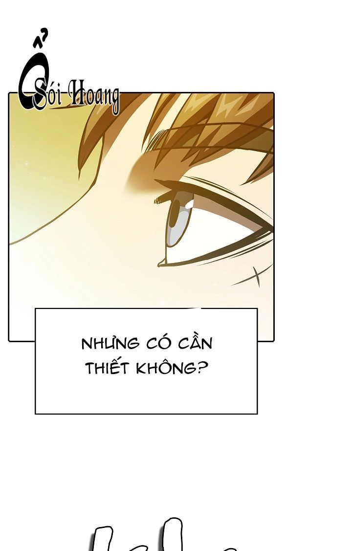 chòm sao trở về từ địa ngục chapter 18 38