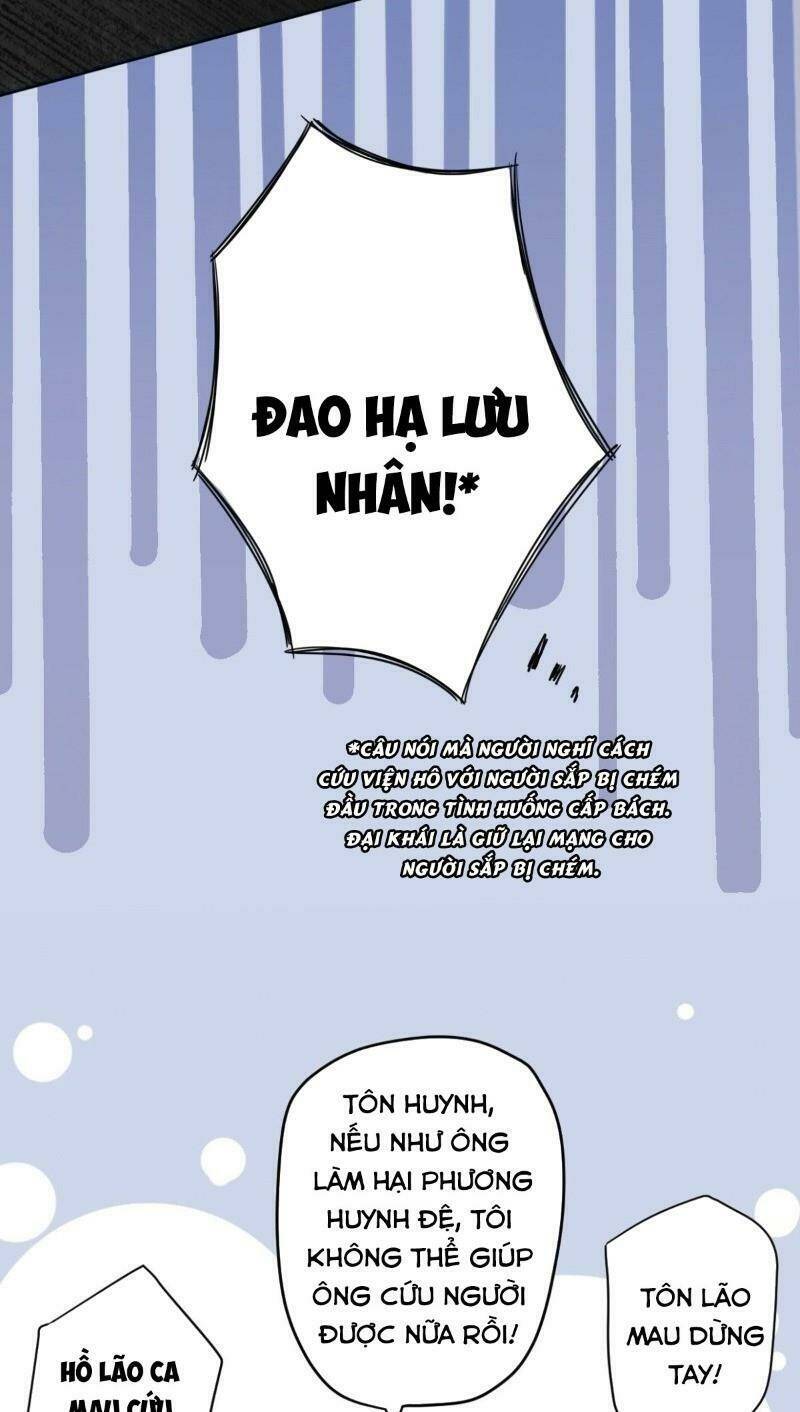 đô thị siêu cấp y sinh chapter 10 13