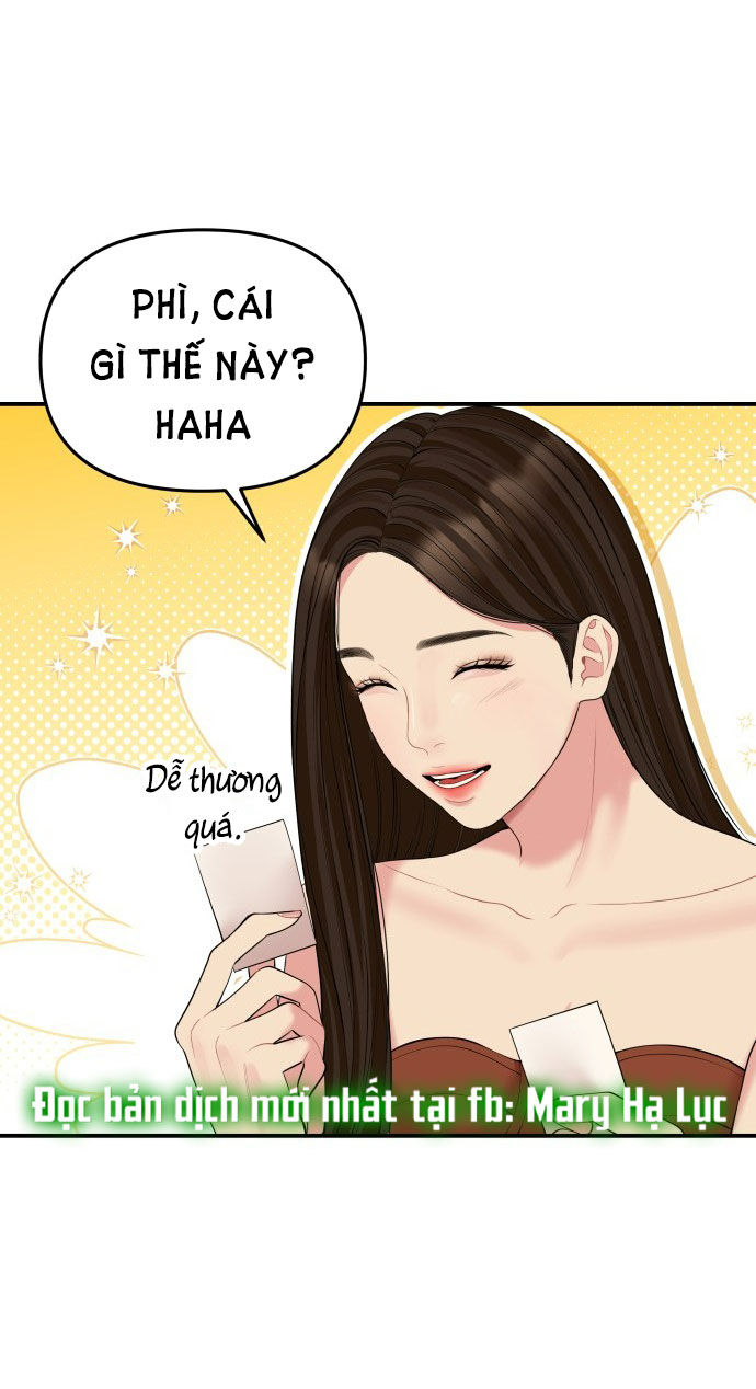 gửi em người đánh cắp những vì sao - to you who swallowed a star chapter 120.1 36