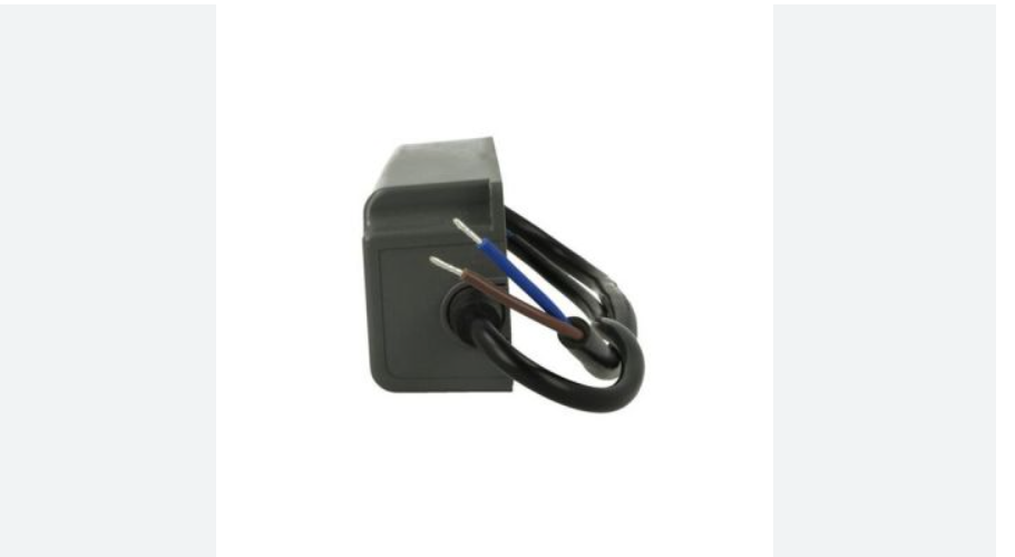 Nguồn Meanwell PWM-120-48 Hàng nhập khẩu