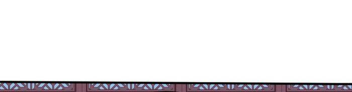 thôn phệ một thế giới tu tiên chapter 74 20