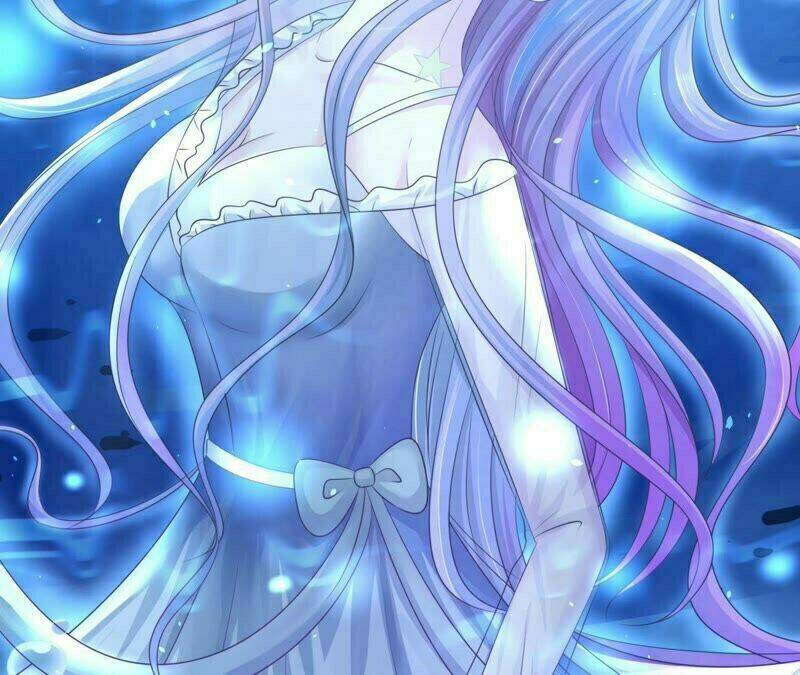 liệt ái tri hạ: series mật đào tiểu tình nhân chapter 202 4