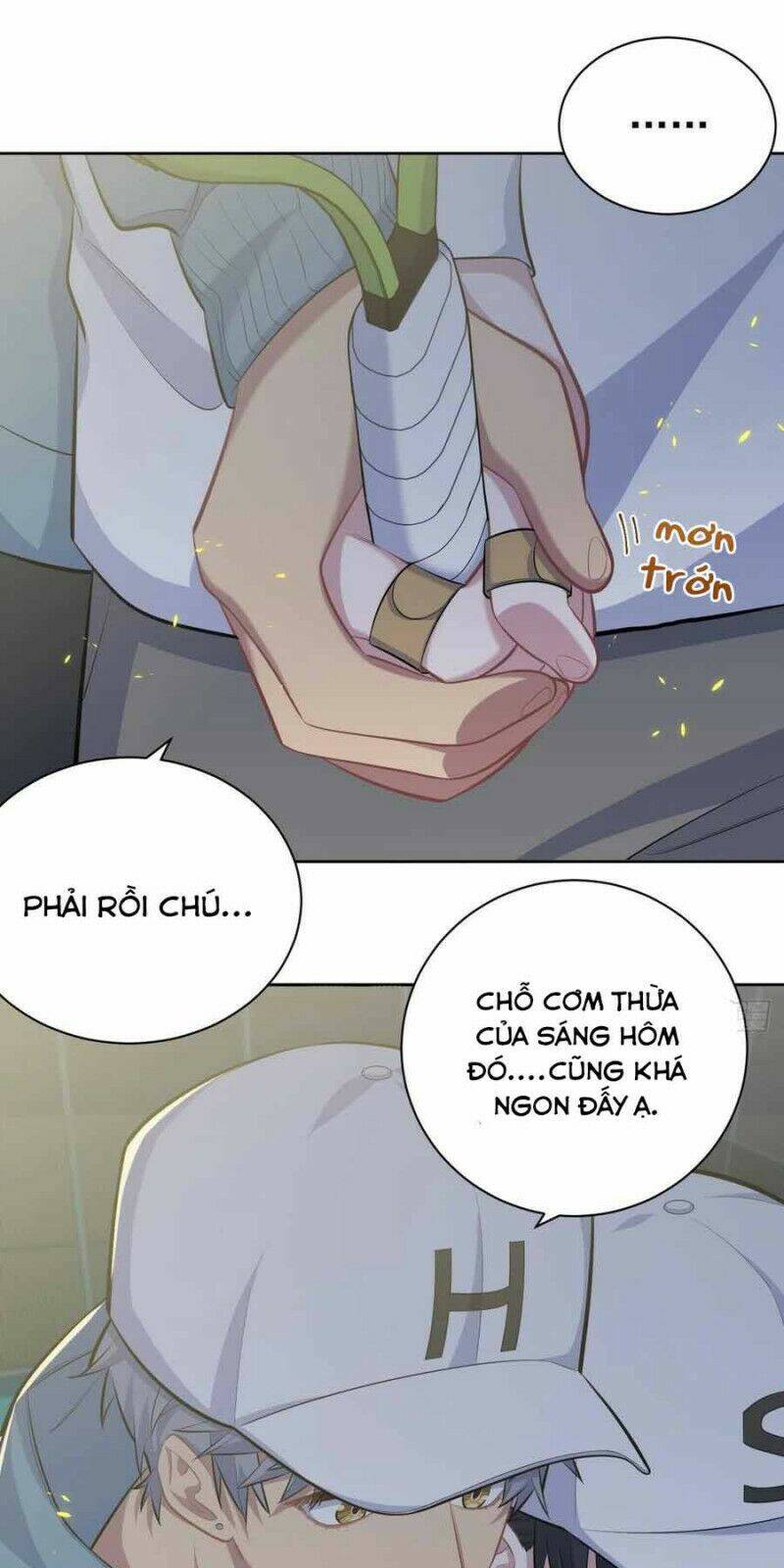 nhạc phụ đại nhân là lão bà chapter 86 7