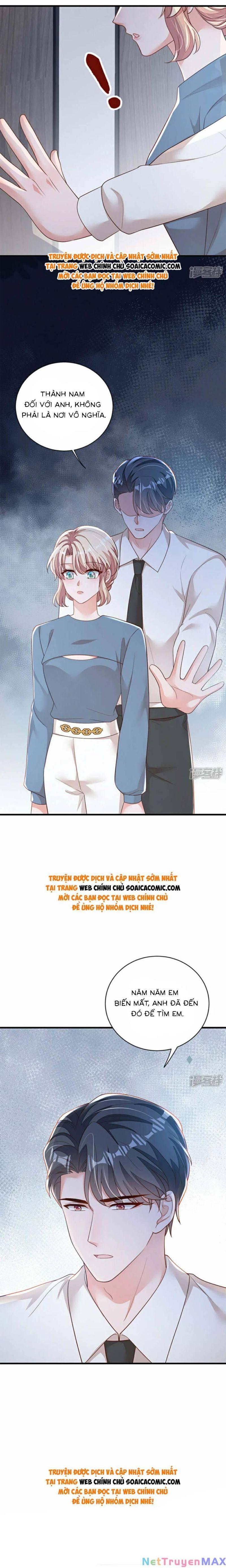 ác ma thì thầm chapter 182 10