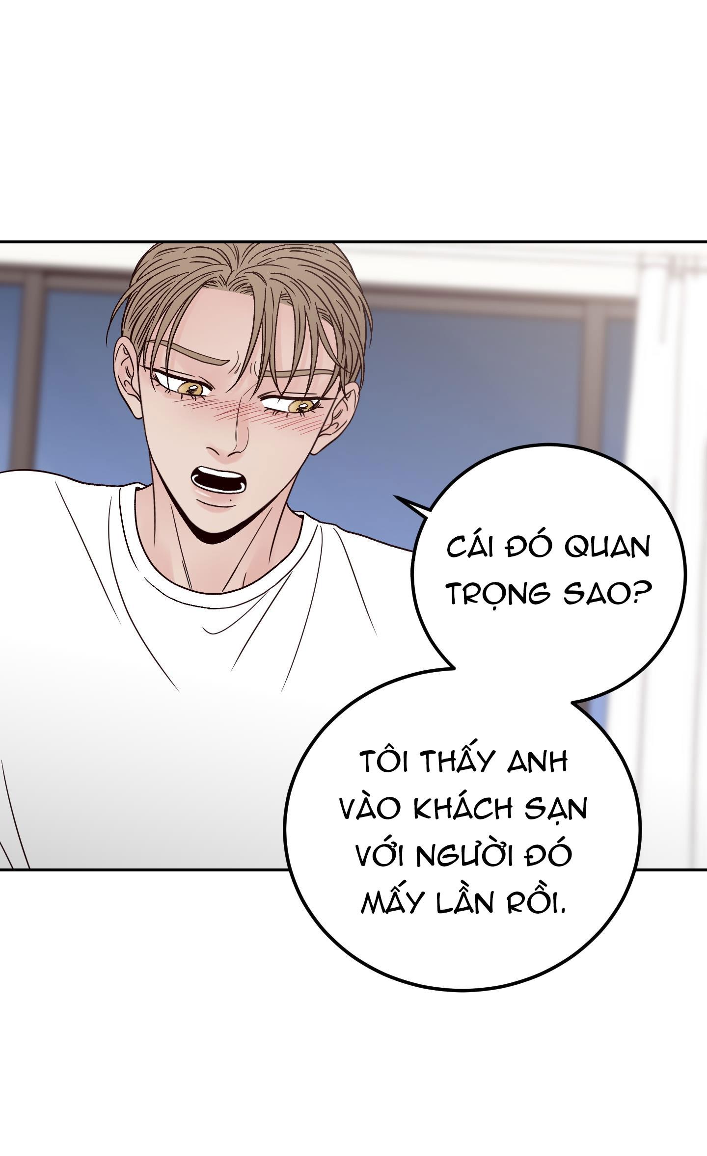 bad position chapter 15 70