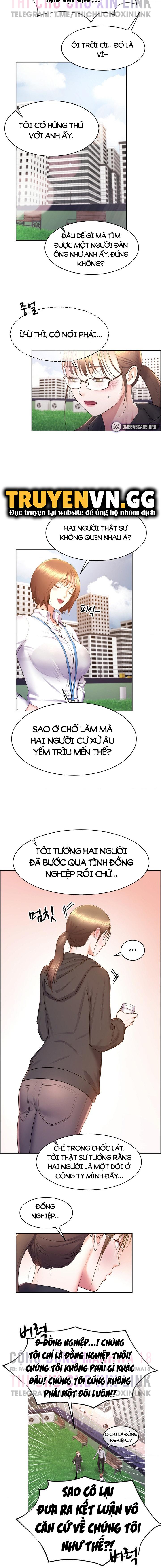 bug game số hưởng chapter 15 9