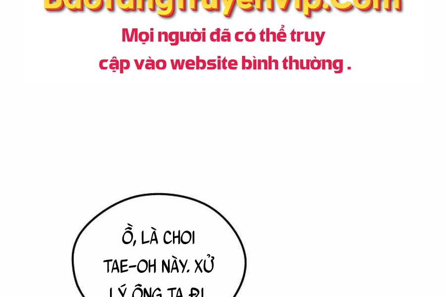 chiêu hồn giả của ga seoul Chapter 70 - Trang 2