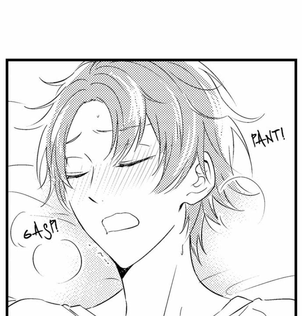 mang thai ở trường nam sinh chapter 44 32