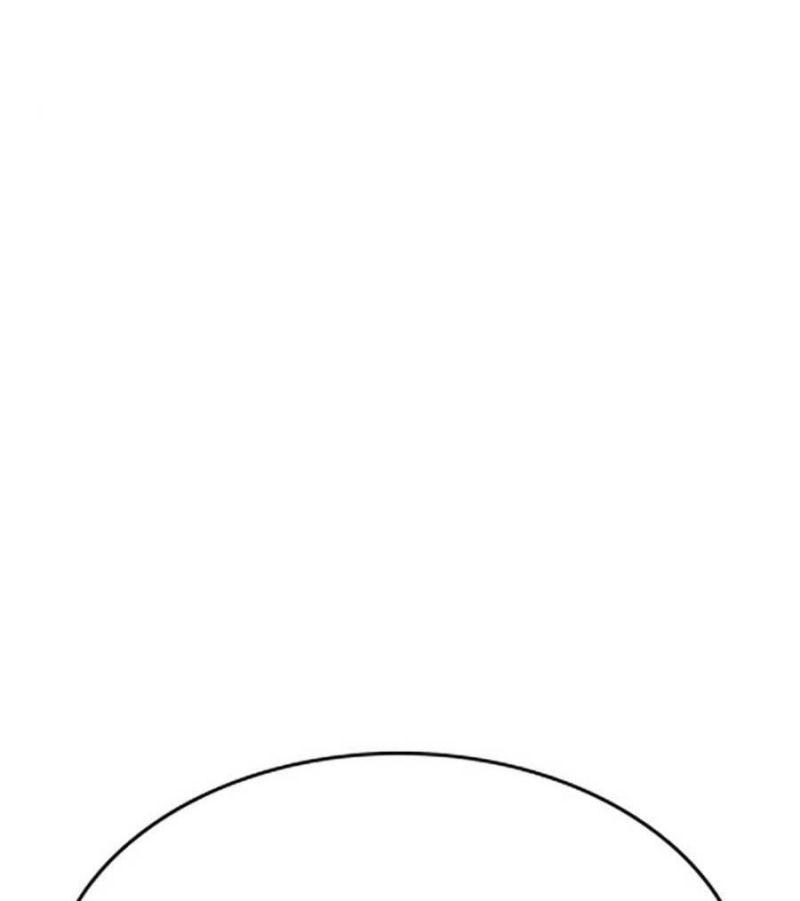 giáo dục chân chính chapter 85 34