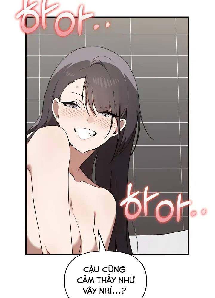 18+ thực sự em rất sướng chapter 29 19