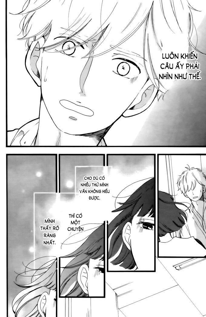 a - answer chapter 4 25