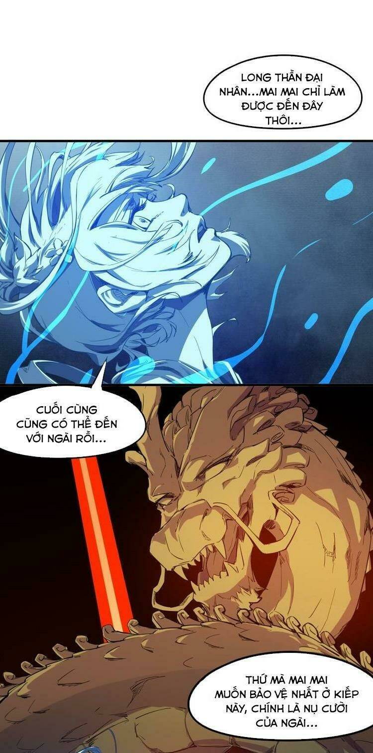 long mạch võ thần chapter 72 61