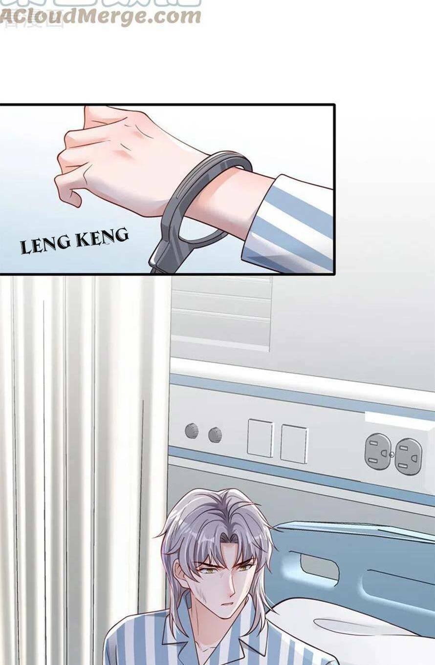 ác ma thì thầm chapter 107 30