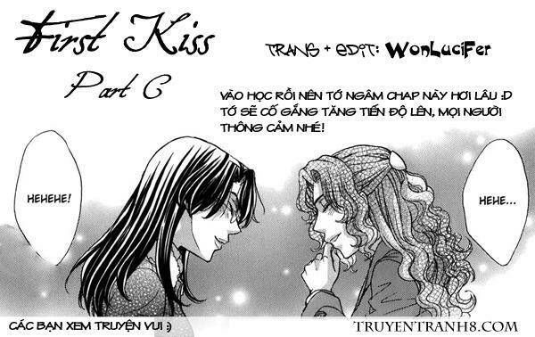 spring, summer, fall, winter chapter 5 17