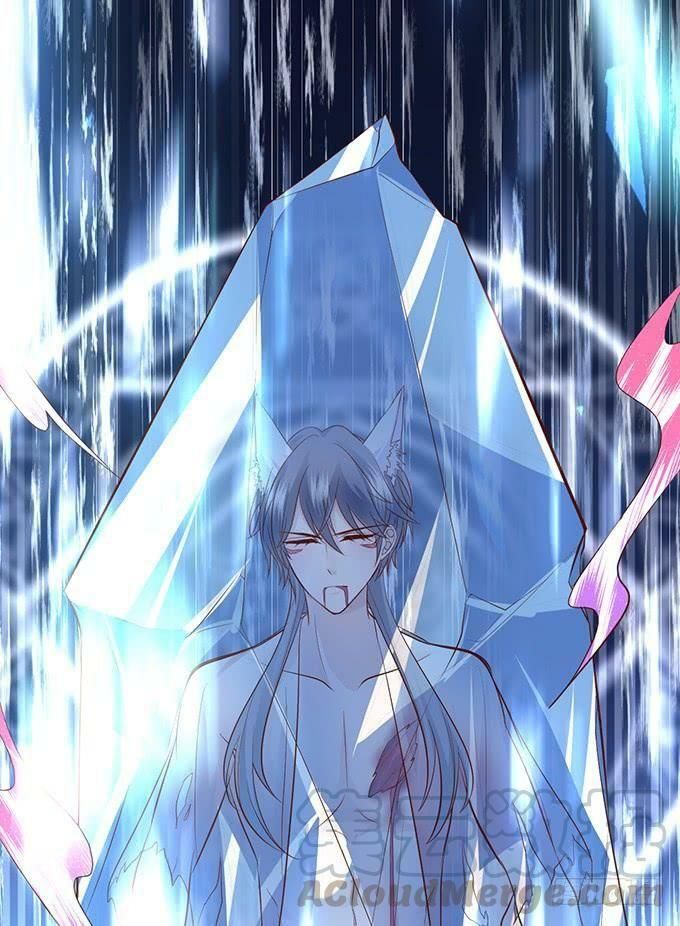 hồ tiên hung bạo chapter 148 8