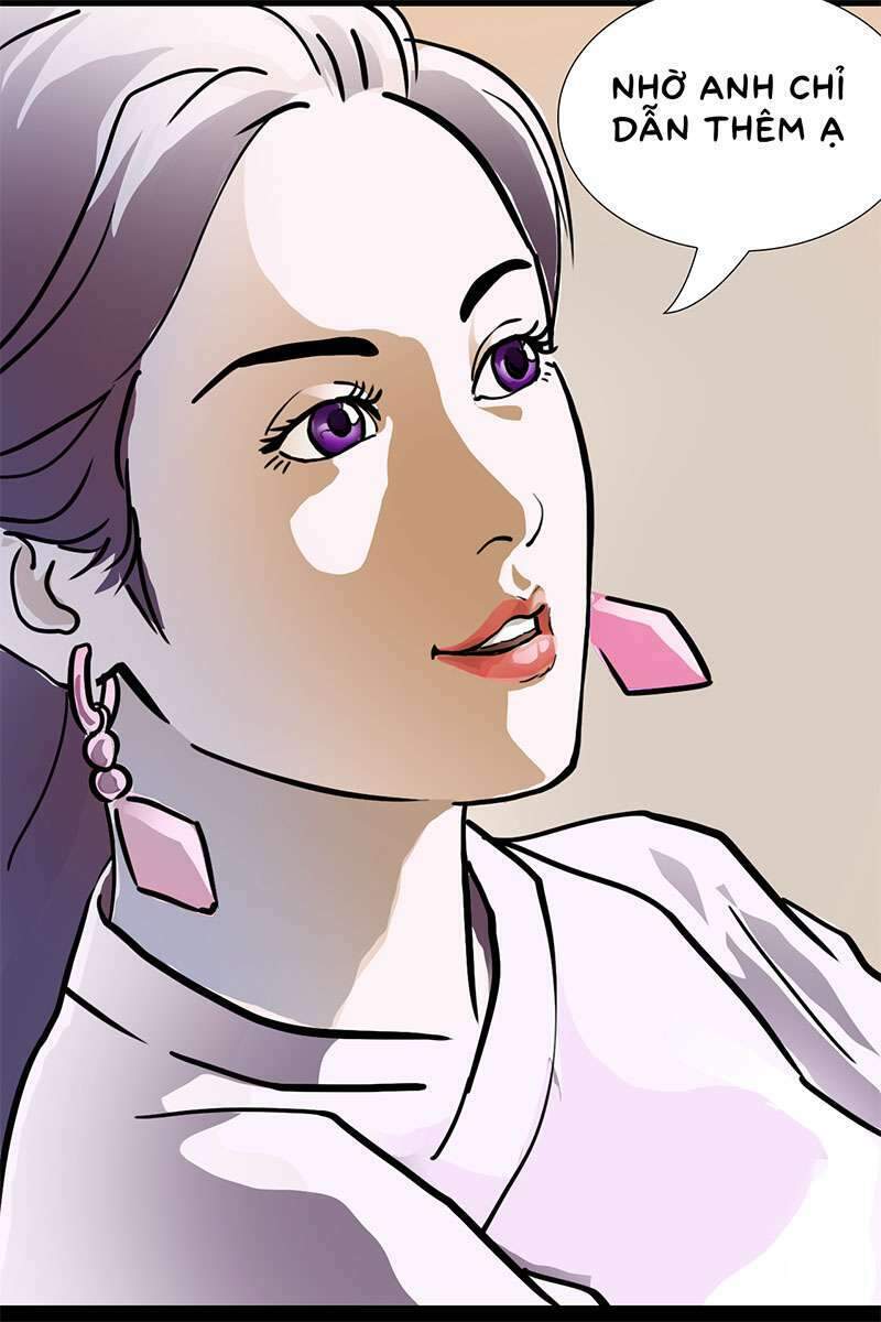 no longer myself chapter 3 20